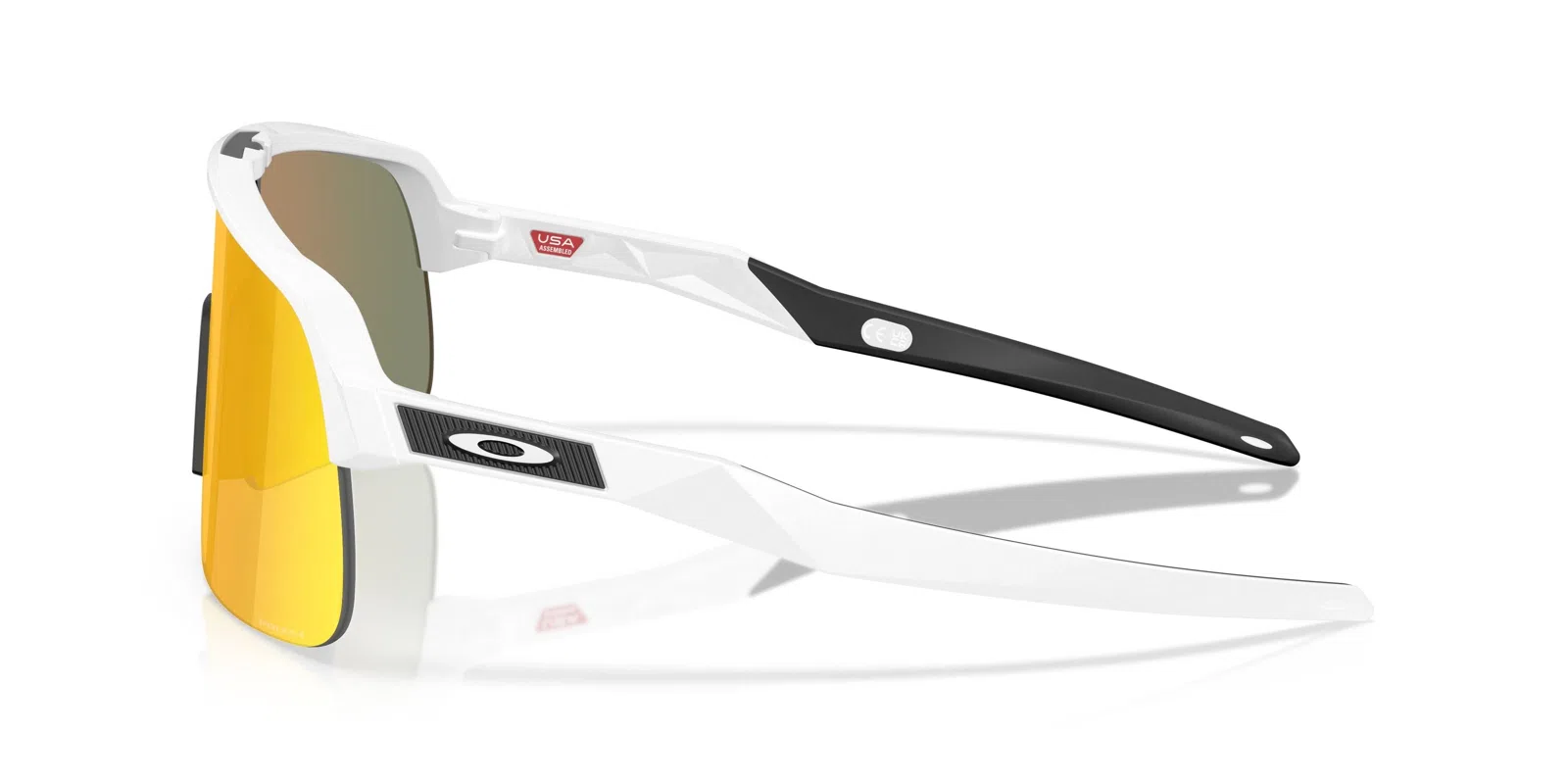 Oakley Sutro Lite S 9496 Sunglasses - view 15